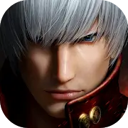 Download Devil May Cry Mobile English APK OBB for Android