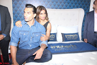 Bipasha Basu with Karan Singh 18.JPG