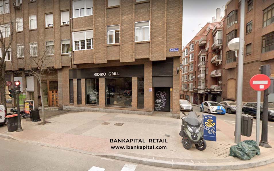 local-reantabilidad-madrid-inversiones-bankapital