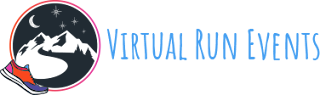 Virtual Run Events