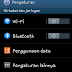 Cara Membuat Ponsel Android (Samsung Galaxy Fame) Sebagai Portable Wifi HotSpot