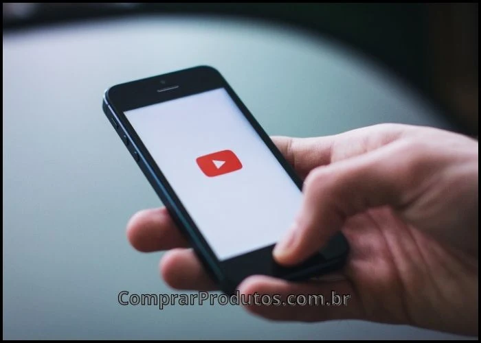 Explorando o Poder do Vídeo: Alavanque suas Vendas Online com o YouTube