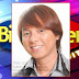 Roy Gamboa - Profile, Picture | Pinoy Big Brother Unlimited