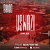 AUDIO | BANDO FT MR BLUE - USWAZI | Download