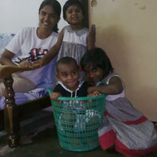 View album