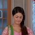 Yeh Rishta Kya Kehlata Hai 9 December 2014 Star Plus