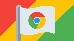 لقطة الشاشة ، متصفح جوجل كروم،Screenshots،Chrome