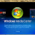 Cara mengatasi virus Windows Media Center pada Windows 7
