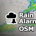 Rain Alarm OSM Pro Apk v3.5.6 ~ Free Apk Download