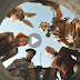 Download Borderlands Full Movie 2024