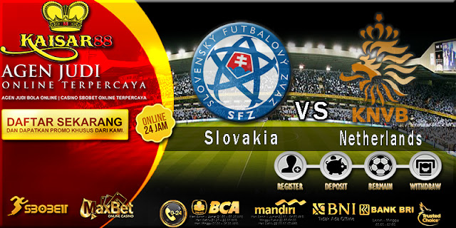 https://agenbolakaisar168.blogspot.com/2018/05/prediksi-bola-dan-tebak-skor-terjitu30.html