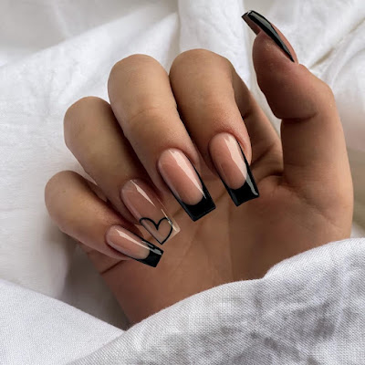 Nail Design Ideas