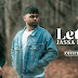 Let Go Lyrics – Jassa Dhillon | New Punjabi Song 2024