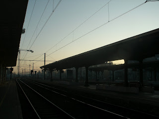 estacion+kortrijk