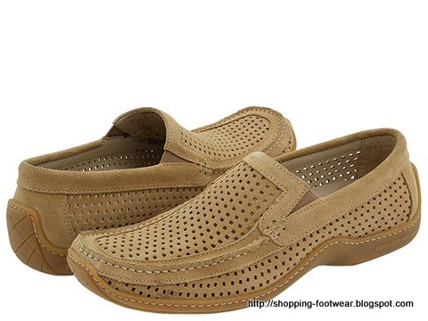 Shopping footwear:footwear-159869