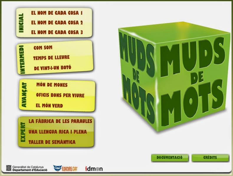 http://www.edu365.cat/eso/muds/catala/mudsmots/index.html