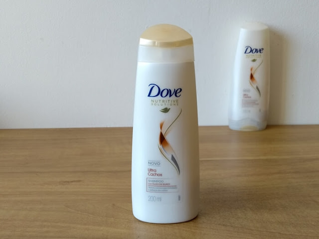 dove-ultra-cachos 