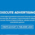 Execute Ads Review