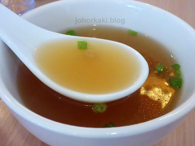 Taste-Old-JB-Ho-Seng-Kee-Wanton-Noodle-老新山的味道-何成記