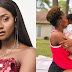 Hold My Daughter Accountable If I Post Anything Rubbish On Social Media – Simi