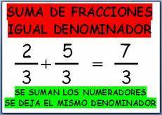 http://www.eltanquematematico.es/todo_mate/fracciones_e/ejercicios/sumayresta_p.html