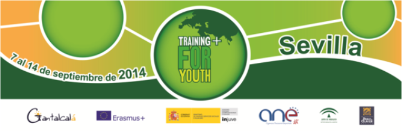 trainingplusforyouth