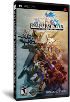 Final+Fantasy+Tactics+The+War+Of+The+Lions.png