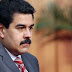 Maduro: Mercado petrolero debe volver a sus niveles de regularidad (Vídeo)