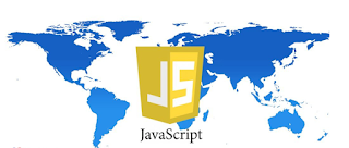 What is JavaScript? - History of JavaScript