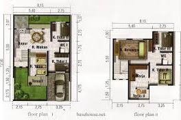 minimalist house plans architecture Baeza domus aurea glr architectos
arquitectos descanso tec arqa gilberto casalibrary