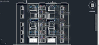 download-autocad-cad-dwg-file-Accommodation-of-LES-PLANS-200