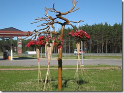 Riga a Siauliai 020