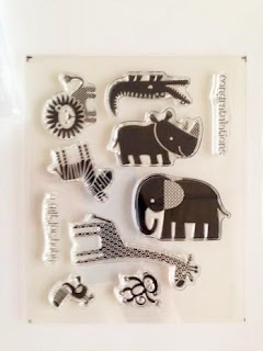 http://www5.stampinup.com/ECWeb/ProductDetails.aspx?productID=137335