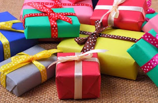 Tipps und Tricks perfekte Geschenk zum Geburtstag