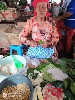 10 makanan tradisional makanan tradisional jawa makanan tradisional indonesia makanan tradisional sunda nama makanan khas indonesia makanan tradisional jawa tengah