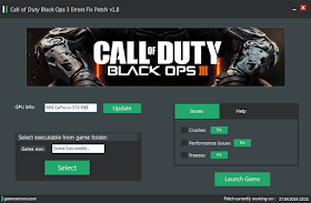 black ops 3 crash on startup,black ops 3 crash on startup windows 10,black ops 3 pc crash fix,black ops 3 crash after activision logo,blops 3 crash on launch,black ops 3 crash on startup avast,black ops 3 crashes after intro,black ops 3 steam must be running,black ops 3 avast