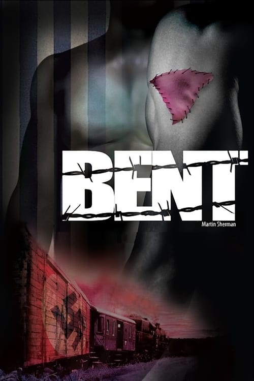 Regarder Bent 1997 Film Complet En Francais