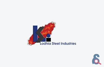 Job Opportunities at Lodhia Steel Industries Ltd, 4 position