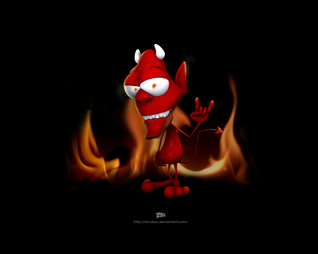 https://blogger.googleusercontent.com/img/b/R29vZ2xl/AVvXsEhaF3nqZ8rRnOtwt2IzKdUwsW4ma0UbP-w6ILOIvfJnKkReUSuwaoq7Hsd-1OPLd4My6XOHqkklXThp3HUrWvO2vyUplMUiAQ56Uvo2vnJL6XC-L6a3yrX6L1n_FA98ZKx2Sprl2syskphe/s1600/3.jpeg