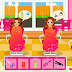 Permainan Salon