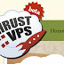 Revieweing Thrust VPS a New, Cheap and Reliable Option for EA Hosting - FXREVIEWSBLOG