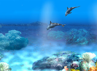 free 3d wallpapers, free 3d wallpaper, free 3d desktop wallpaper, free 3d wallpapers for desktop, free wallpapers for desktop