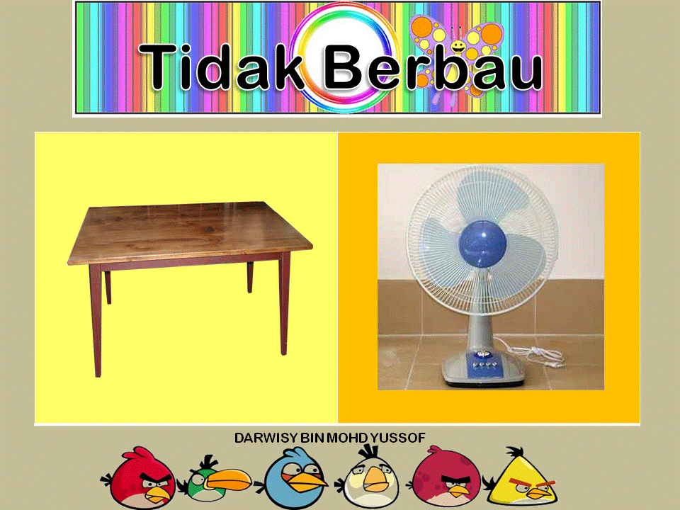 Soalan Sains Tahun 5 Dlp - Kuora 4