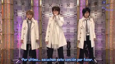 ikemen4
