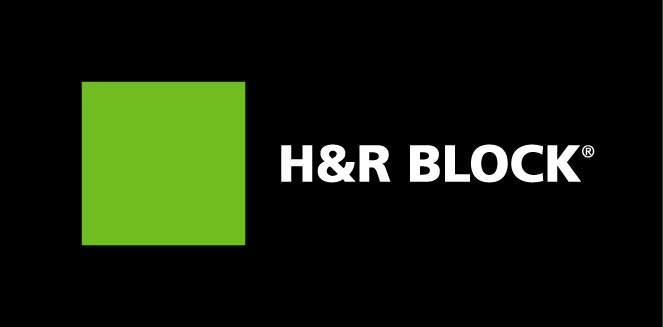 TurboTax vs. H R Block 2019: Which is the best tax
