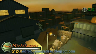 androidgamegratisan.blogspot.com