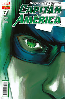 http://nuevavalquirias.com/rogers-wilson-capitan-america-comic-comprar.html