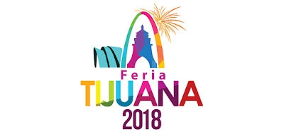 Palenque De Tijuana 2018 venta de boletos primera fila