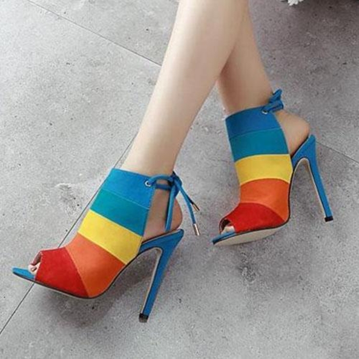 https://www.chicgostyle.com/collections/shoes/products/67526645a99d