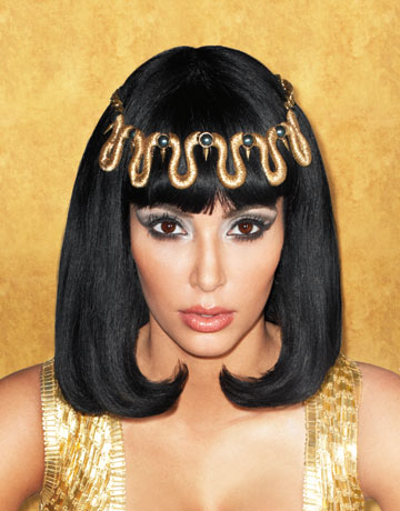 how to get kim kardashian haircut. kim kardashian haircut style.